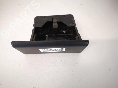 Askebeger Askebeger VW PASSAT B3/B4 Variant (3A5, 35I) 1.9 D (68 hp) 34803112 34803112