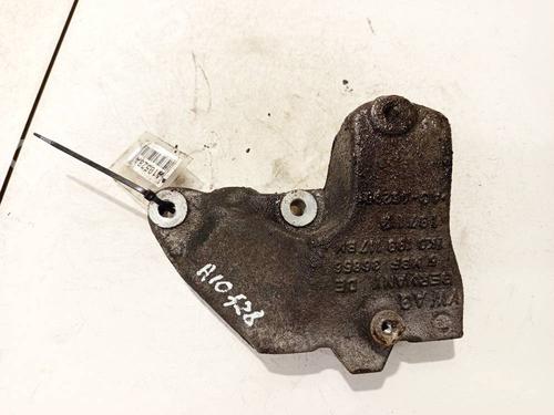 Used Engine mount Engine mount SKODA OCTAVIA II (1Z3) 1.9 TDI (105 hp) 32563531 32563531