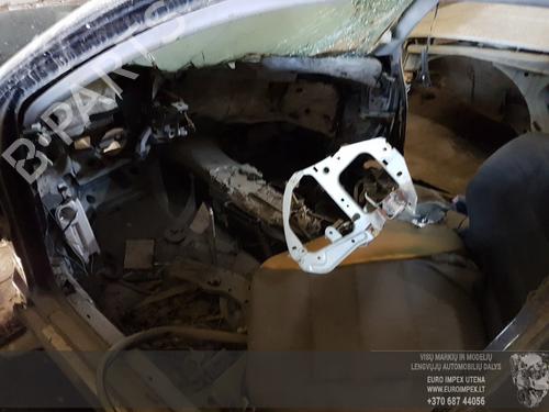 Electronic module AUDI A6 C5 (4B2, 4B4) 2.5 TDI | BP33486423M83  - Image 8