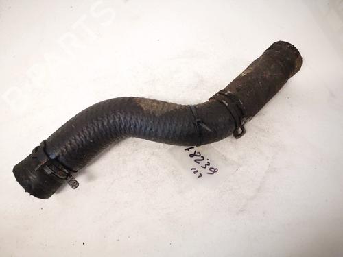 Rør DODGE GRAND CARAVAN 3.3 (178 hp) 32910985