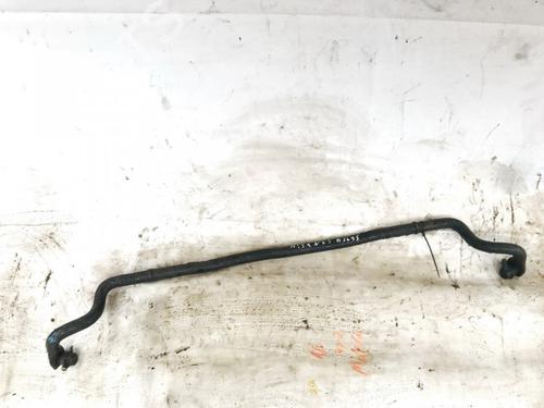 Used Anti roll bar Anti roll bar NISSAN PRIMERA Hatchback (P12) 2.2 Di (126 hp) 35873330 35873330