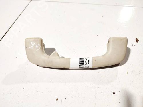 interior-roof-handle-citroen-c4-i-lc_-2004-2005-2006-2007-2008-2009-2010-2011-2012-2013-2014-35078453 main image