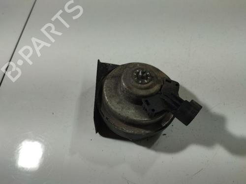 Horn OPEL CORSA D (S07) 1.2 (L08, L68) | BP34798260E13 - Image 3