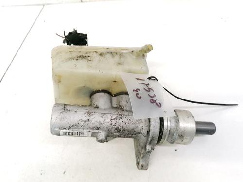 Used Brake master cylinder Brake master cylinder OPEL OMEGA B (V94) 2.0 DTI 16V (F69, M69, P69) (101 hp) 35433723 35433723