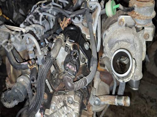 Used Injection pump Injection pump 34750842 34750842