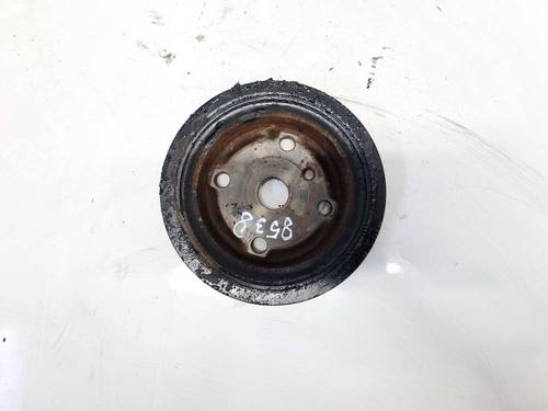 Used Pulley Pulley 35206412 35206412