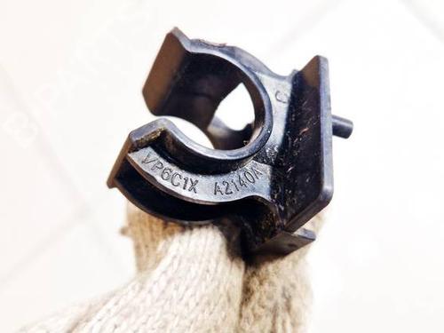 Support FORD TRANSIT Van (FA_ _) 2.2 TDCi | BP32568962C155