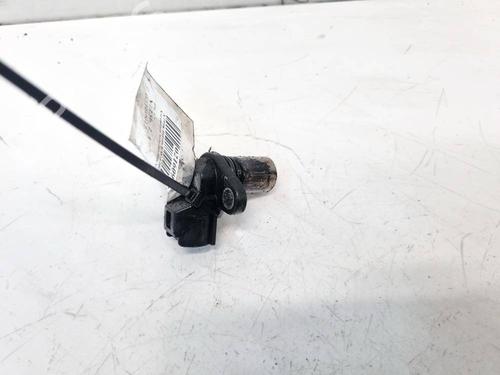 Used Electronic sensor Electronic sensor 35170473 35170473