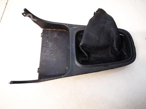 other-nissan-almera-ii-hatchback-n16-2000-35515703 main image
