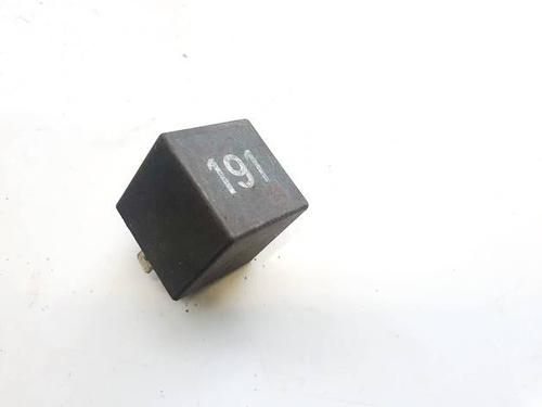 BP32547694O1 main image