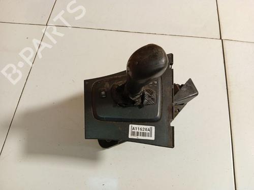Selector da caixa Selector da caixa 39013558 39013558