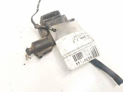 Electronic module VW PASSAT B6 (3C2) 2.0 FSI | BP35528361M83 - Image 2