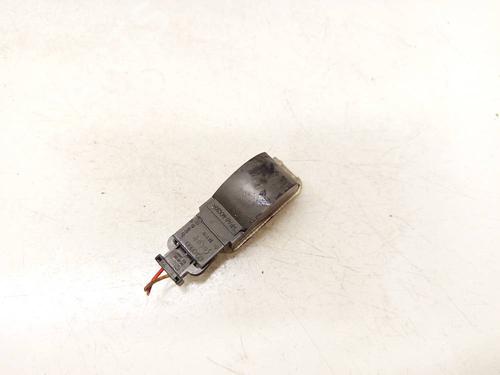 Kabinelys VW PASSAT B5.5 (3B3) 2.5 TDI | BP38431855I8 - Image 3
