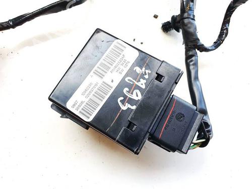 Electronic module CHRYSLER SEBRING (JS) 2.4 VVT | BP32949195M83 - Image 2