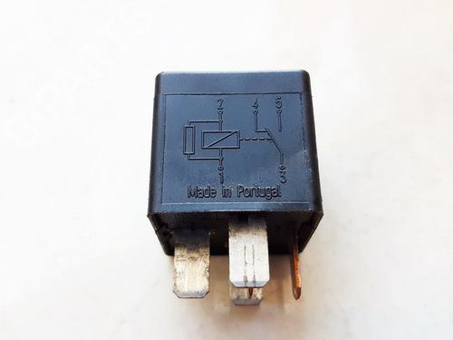 Electronic sensor FORD MONDEO III (B5Y) 2.0 16V TDDi / TDCi | BP33525926M84 - Image 2