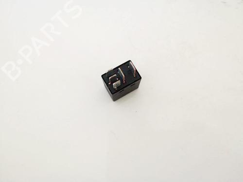 Electronic sensor VOLVO V50 (545) 2.0 D | BP33065612M84 - Image 2