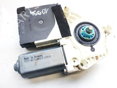 Used Left front window motor Left front window motor 34816064 34816064