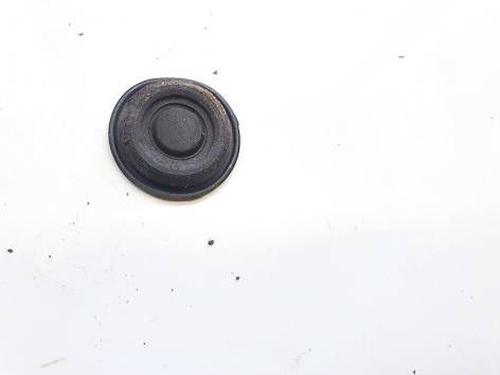 Other AUDI A4 B7 (8EC) 1.9 TDI | BP38739873O1 - Image 3