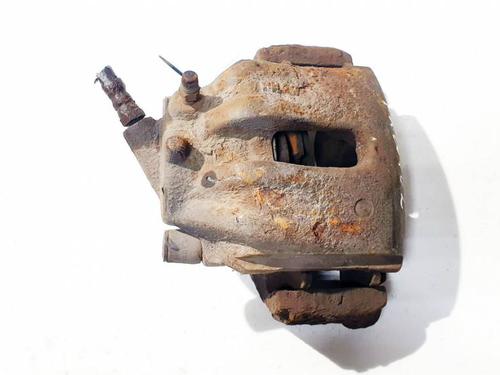 Used Left front brake caliper Left front brake caliper 34926466 34926466