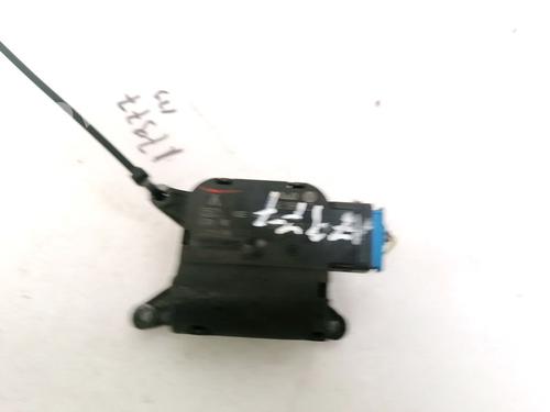 Electronic module VW PASSAT B6 (3C2) 2.0 TDI | BP32905015M83 - Image 2