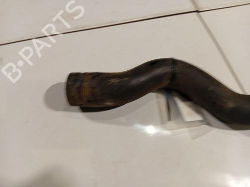 Pipe PEUGEOT 807 (EB_) 2.0 HDI | BP38299644M125 - Image 3