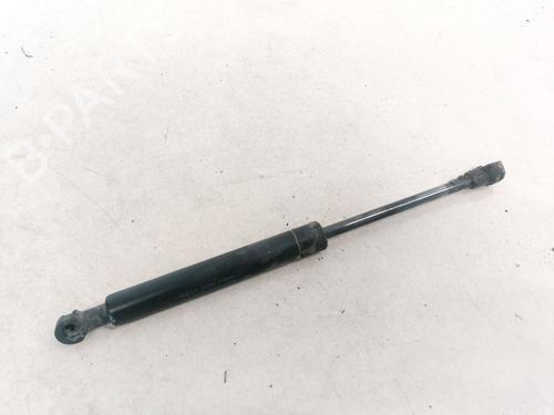 Used Tailgate lift support Tailgate lift support LANCIA KAPPA (838_) 2.0 20V (838AA1AA) (146 hp) 35495150 35495150