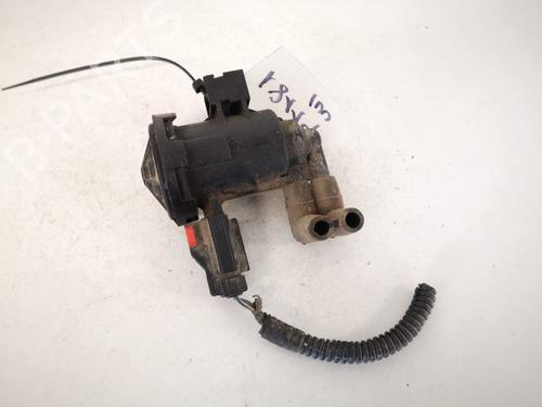 Electronic sensor DODGE DURANGO (HB) 4.7 | BP35411119M84 - Image 3