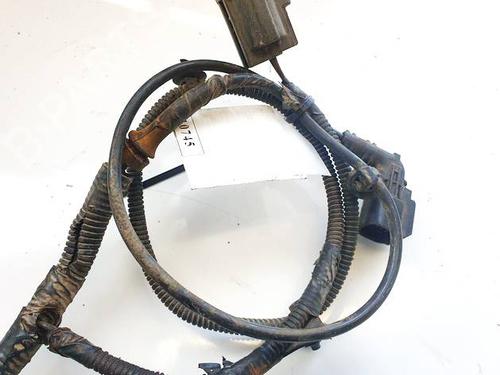 Wiring harness FORD FOCUS C-MAX (DM2) 1.6 TDCi | BP34855382E16 - Image 3
