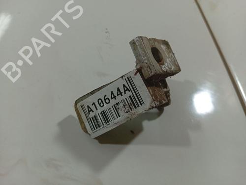 hingedoor-check-strap-opel-insignia-a-g09-2008-2009-2010-2011-2012-2013-2014-2015-2016-2017-32560553 main image