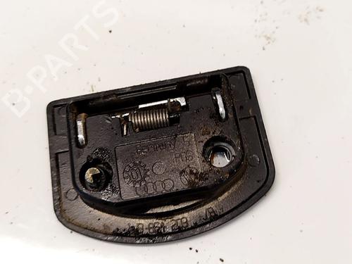 Support VW PASSAT B5.5 (3B3) 1.9 TDI | BP36102475C155 - Image 3