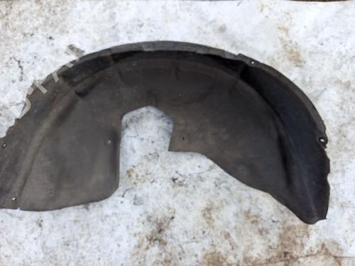 Used Wheel arch Wheel arch 34990093 34990093