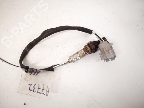 Used Electronic sensor Electronic sensor CHRYSLER 300M (LR) 3.5 V6 24V (252 hp) 35435740 35435740