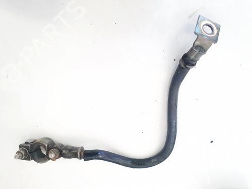 Used Cable Cable SKODA ROOMSTER (5J7) 1.4 TDI (80 hp) 35416967 35416967
