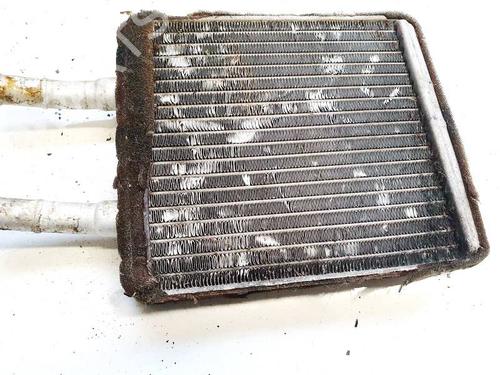 Used Heater matrix Heater matrix MAZDA 323 S VI Saloon (BJ) 2.0 D (BJ1_) (71 hp) 35171592 35171592