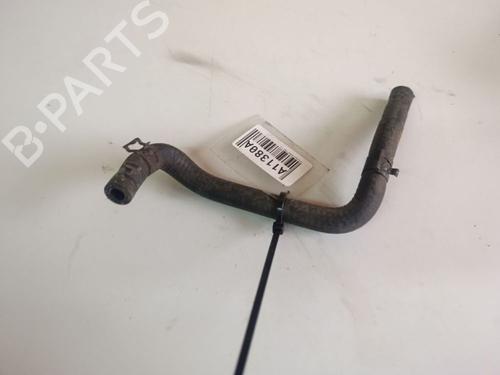 Pipe VW PASSAT B6 (3C2) 1.9 TDI | BP36060380M125 - Image 3