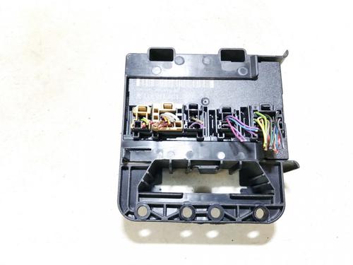 Electronic module VW PASSAT B6 (3C2) 1.9 TDI | BP35614506M83 - Image 3