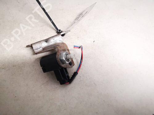 Electronic module LEXUS IS II (_E2_) 220d (ALE20) | BP35029585M83 - Image 2