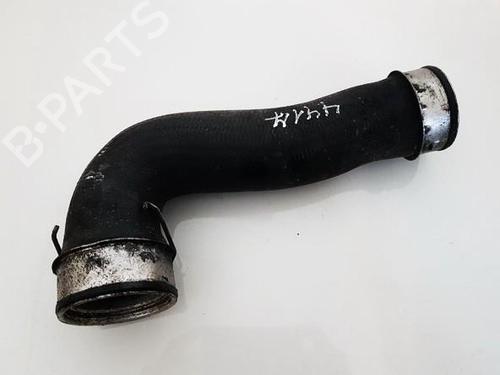 Used Pipe Pipe VW TOURAN (1T1, 1T2) 2.0 TDI 16V (140 hp) 33506486 33506486
