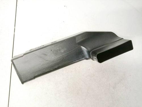 Pipe VW PHAETON (3D1, 3D2, 3D3, 3D4, 3D6, 3D7, 3D8, 3D9) 3.0 V6 TDI 4motion | BP35000862M125 - Image 2