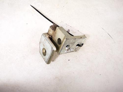 hingedoor-check-strap-opel-corsa-d-s07-2006-2007-2008-2009-2010-2011-2012-2013-2014-2015-33085214 main image