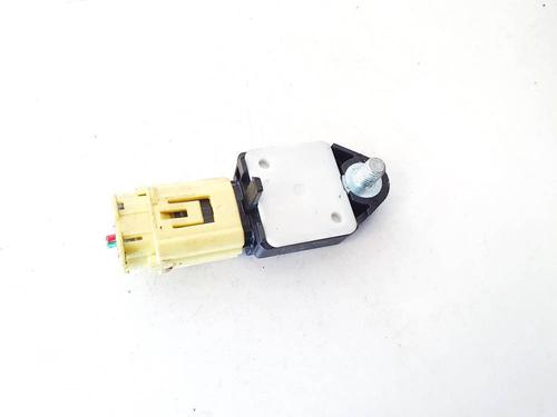 Electronic module TOYOTA AYGO (_B1_) 1.0 (KGB10_, KGB10R) | BP32920521M83 - Image 2