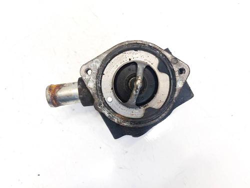 Used Thermostat housing Thermostat housing 35296714 35296714