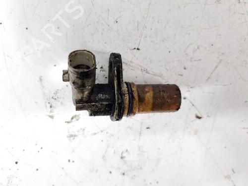 Electronic sensor ALFA ROMEO 159 (939_) 2.4 JTDM (939AXD12, 939AXD1B) | BP35175440M84 - Image 3