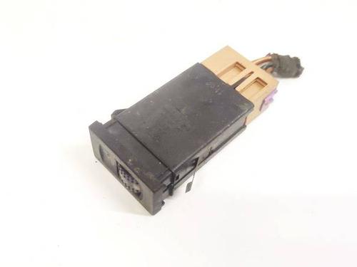 Used Switch Switch 35193336 35193336