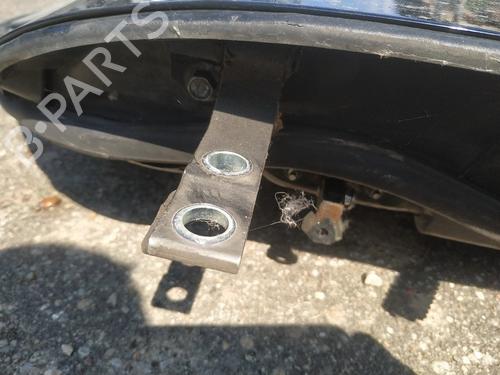 hingedoor-check-strap-lexus-gs-_s19_-2005-2006-2007-2008-2009-2010-2011-2012-32911269 main image