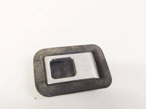 Støtte Støtte LEXUS IS II (_E2_) 220d (ALE20) (177 hp) 32613645 32613645