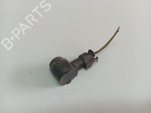 Electronic module CHRYSLER YPSILON 1.2 | BP34762351M83 - Image 2
