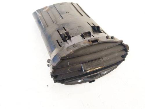 Used Air vent Air vent 39574236 39574236