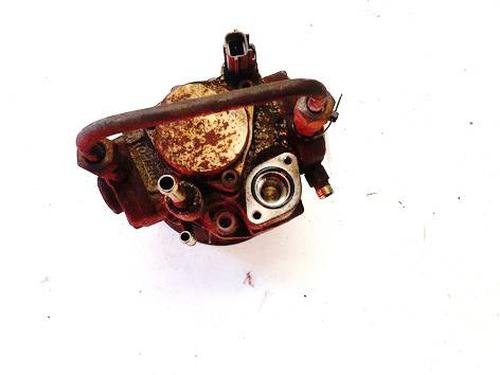 Used Injection pump Injection pump 35273927 35273927