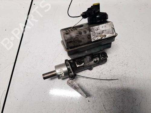 Used Brake master cylinder Brake master cylinder 35416103 35416103